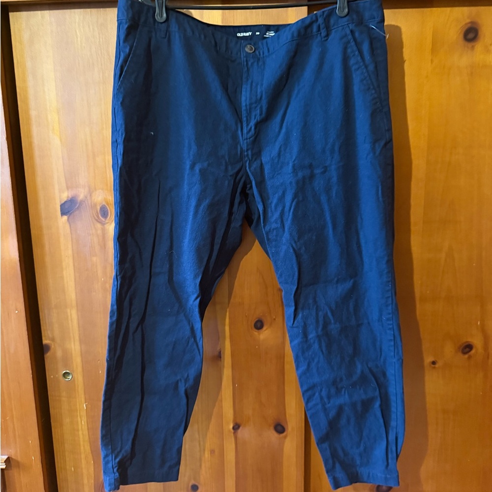 Old Navy, Target Bundle - Picture 9 of 16